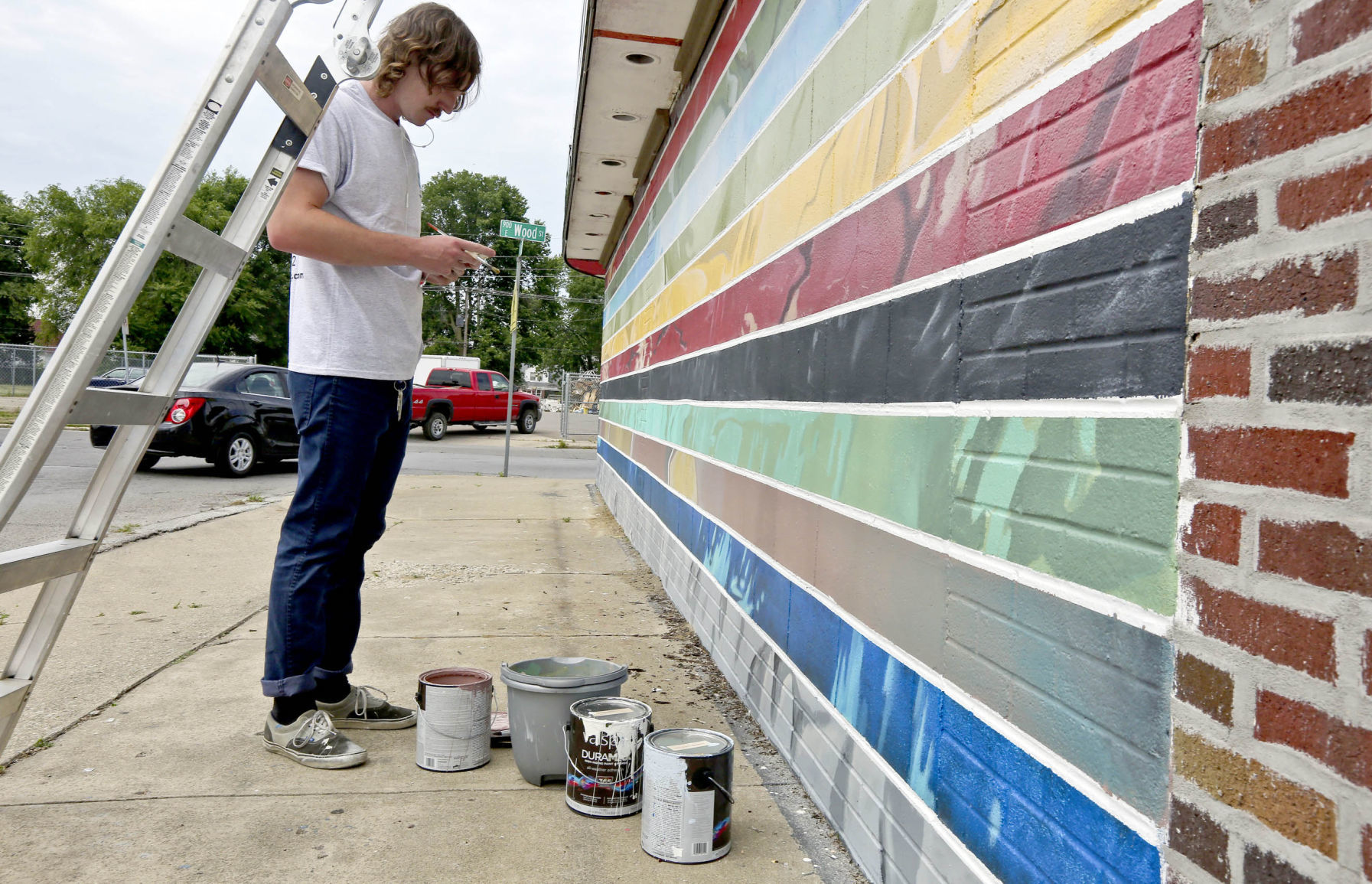 mural3